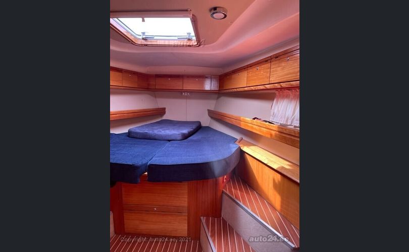 Bavaria 44 Vision-kuva-6